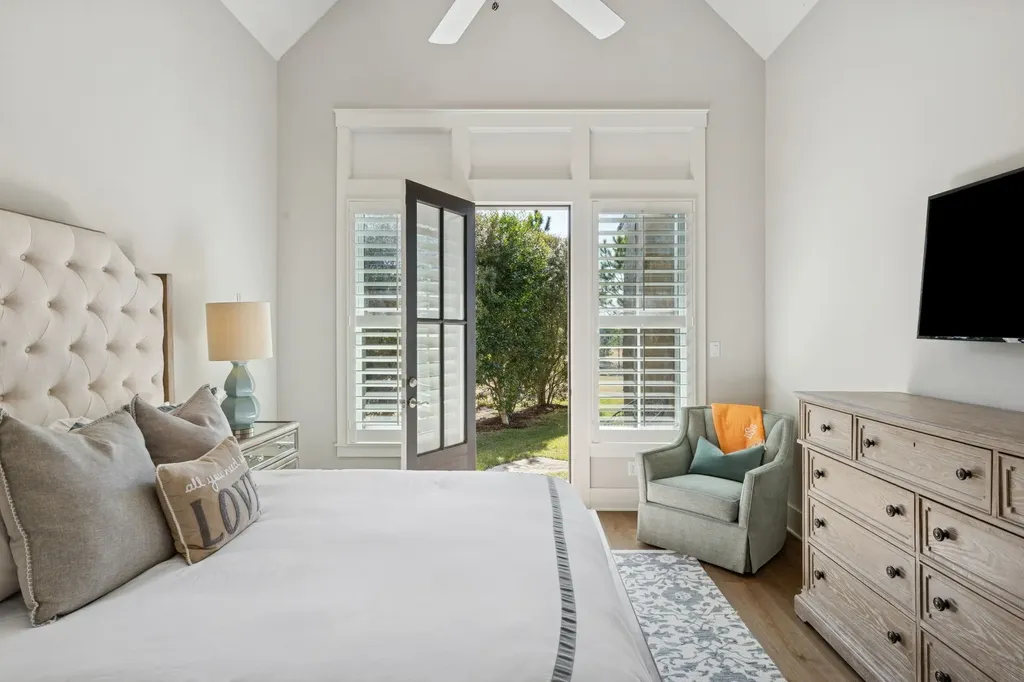 12735 Sea Island Drive Malakoff TX 75148