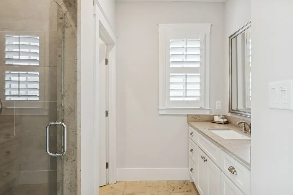 12735 Sea Island Drive Malakoff TX 75148