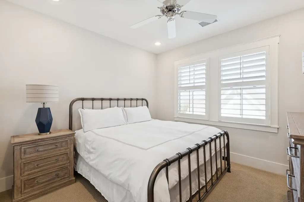 12735 Sea Island Drive Malakoff TX 75148
