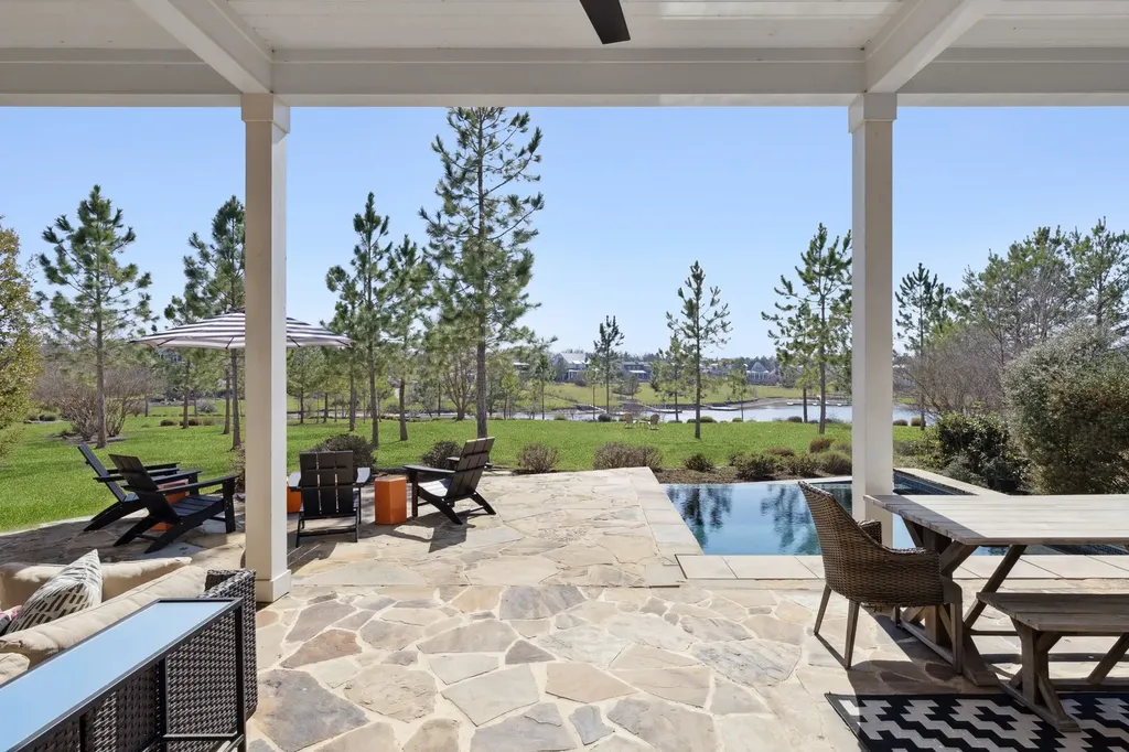 12735 Sea Island Drive Malakoff TX 75148