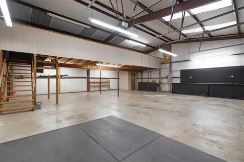 390 Timber Lakes Drive Powderly TX 75473