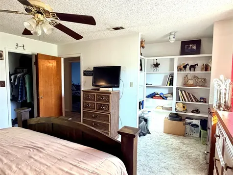 1399 State Highway 16 N Priddy TX 76442