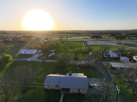 1399 State Highway 16 N Priddy TX 76442