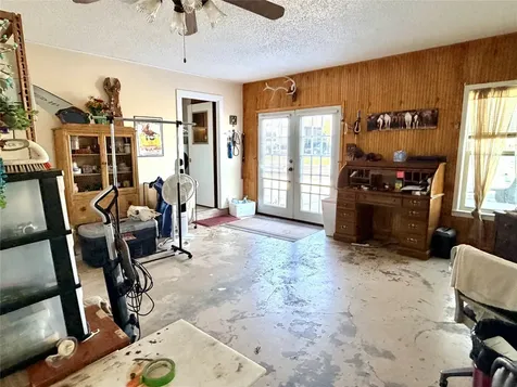 1399 State Highway 16 N Priddy TX 76442