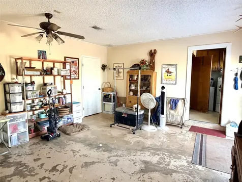 1399 State Highway 16 N Priddy TX 76442