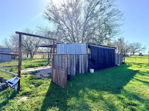 1399 State Highway 16 N Priddy TX 76442
