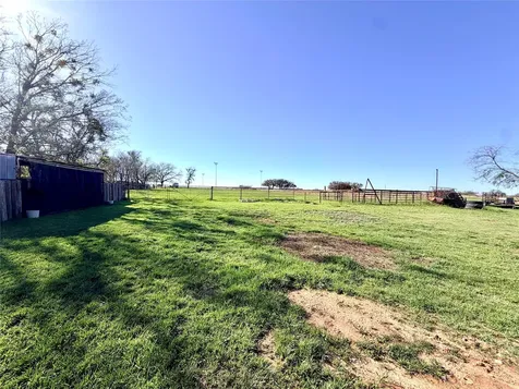 1399 State Highway 16 N Priddy TX 76442