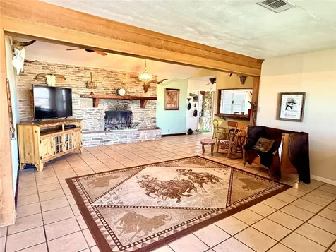 1399 State Highway 16 N Priddy TX 76442