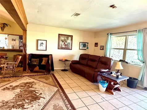 1399 State Highway 16 N Priddy TX 76442