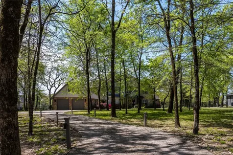 211 Sandpiper Drive Mabank TX 75156