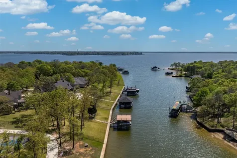 211 Sandpiper Drive Mabank TX 75156
