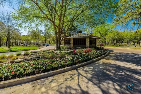 211 Sandpiper Drive Mabank TX 75156