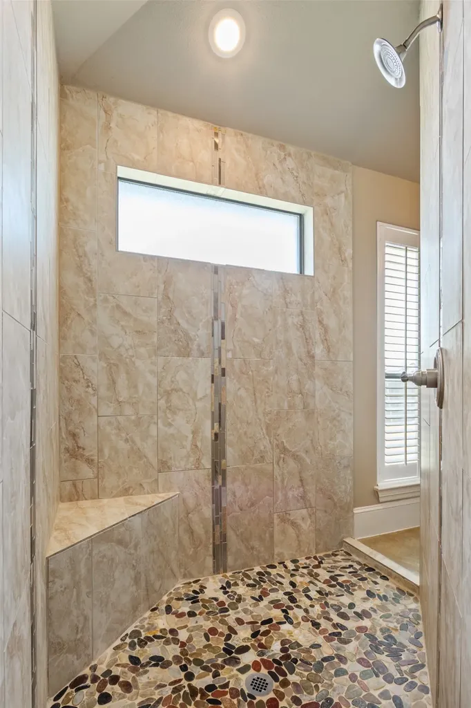 1007 Saddle Bluff Drive Salado TX 76571