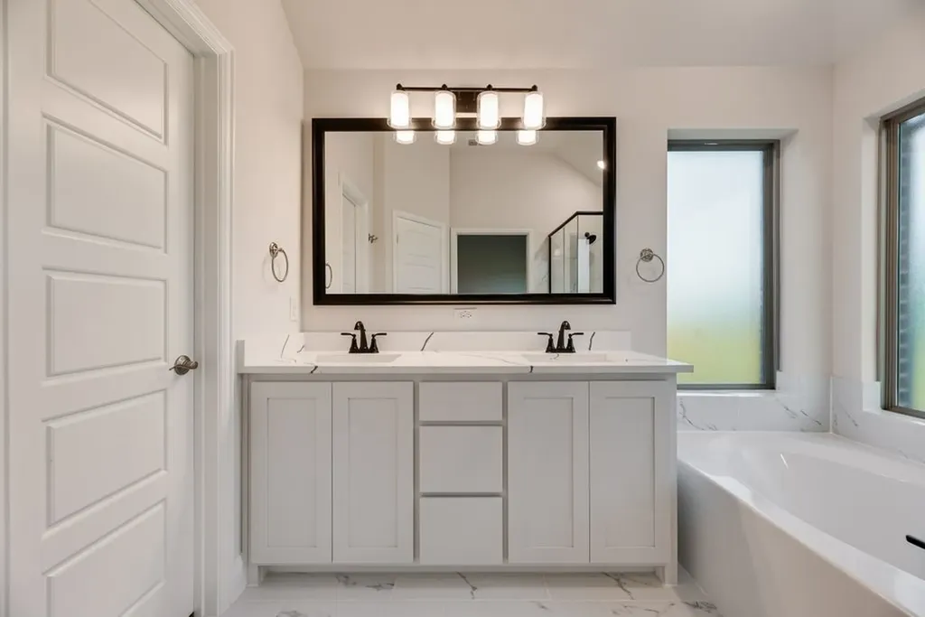 705 Windward Court Lowry Crossing TX 75069