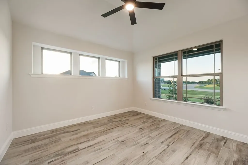 705 Windward Court Lowry Crossing TX 75069