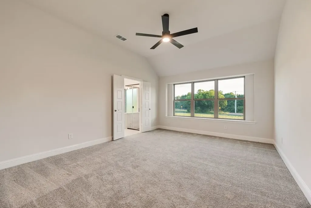 705 Windward Court Lowry Crossing TX 75069