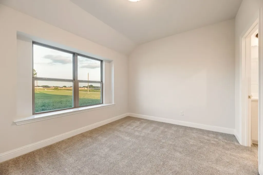 705 Windward Court Lowry Crossing TX 75069