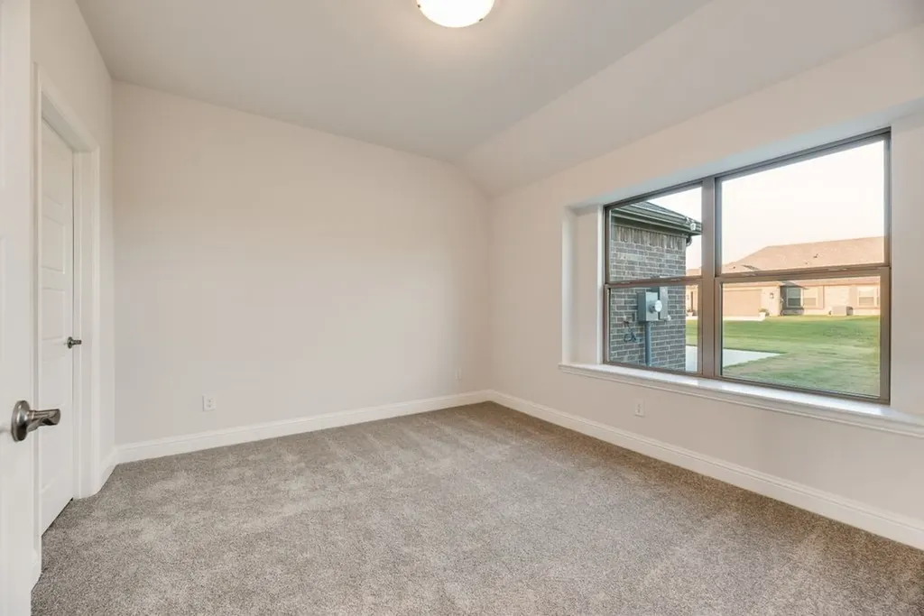 705 Windward Court Lowry Crossing TX 75069