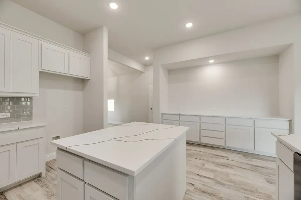 705 Windward Court Lowry Crossing TX 75069
