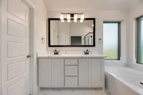 705 Windward Court Lowry Crossing TX 75069