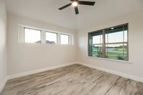 705 Windward Court Lowry Crossing TX 75069