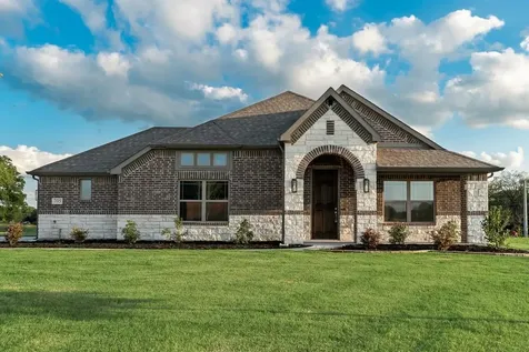 705 Windward Court Lowry Crossing TX 75069