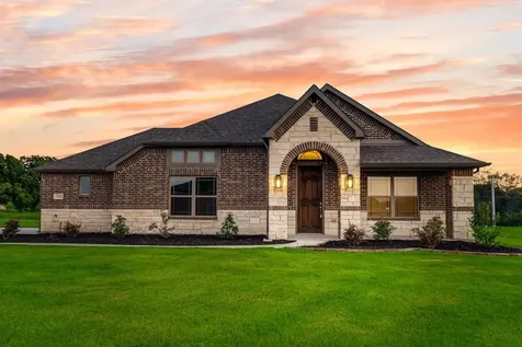705 Windward Court Lowry Crossing TX 75069