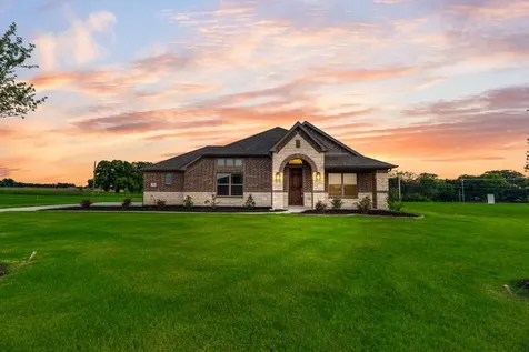 705 Windward Court Lowry Crossing TX 75069