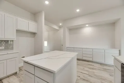 705 Windward Court Lowry Crossing TX 75069