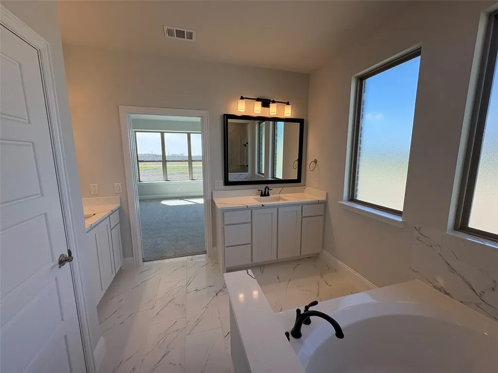 725 Windward Court Lowry Crossing TX 75069