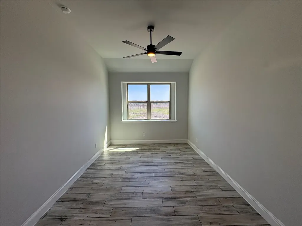 725 Windward Court Lowry Crossing TX 75069