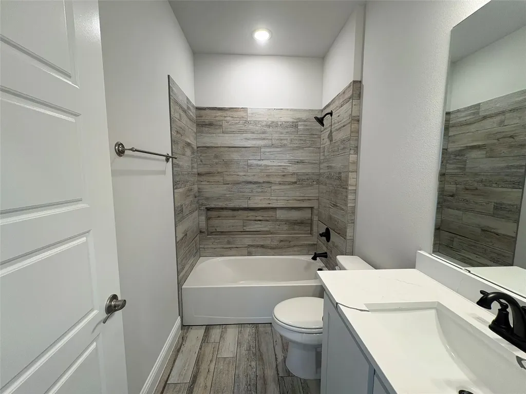 725 Windward Court Lowry Crossing TX 75069