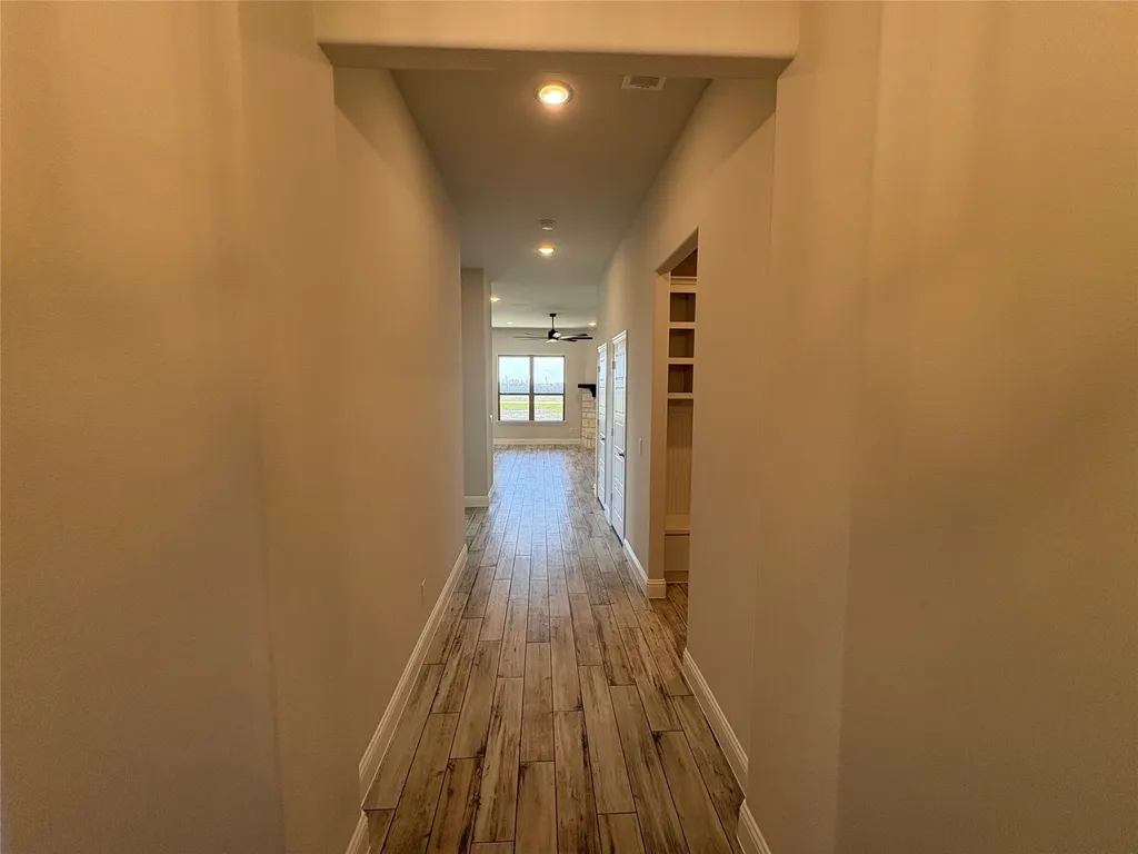 725 Windward Court Lowry Crossing TX 75069