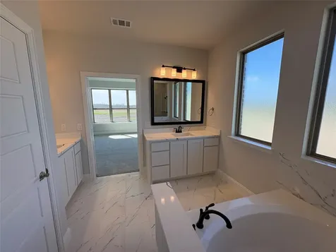725 Windward Court Lowry Crossing TX 75069