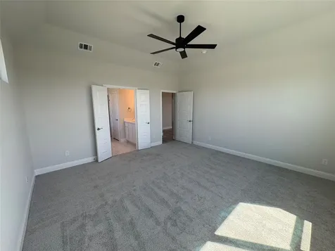 725 Windward Court Lowry Crossing TX 75069