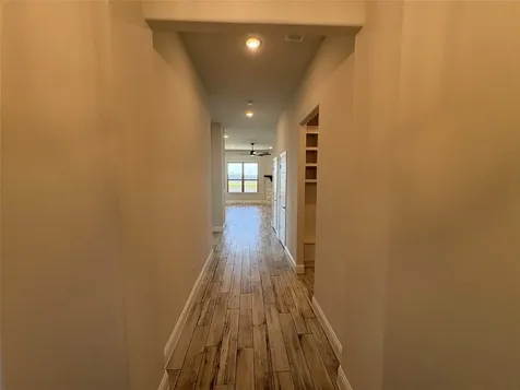 725 Windward Court Lowry Crossing TX 75069