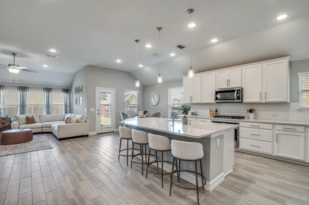 1808 Celebration Lane Wylie TX 75098