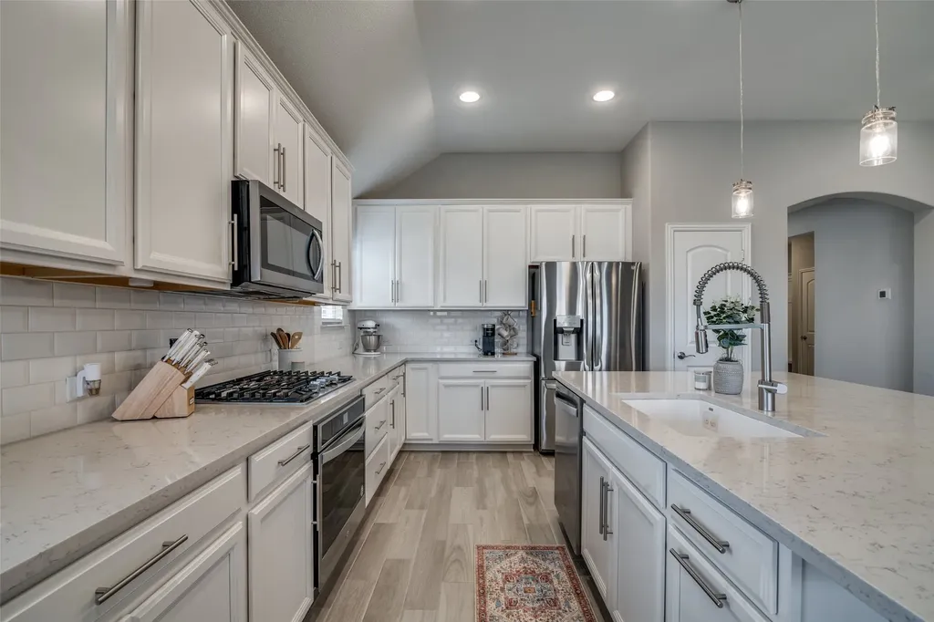 1808 Celebration Lane Wylie TX 75098