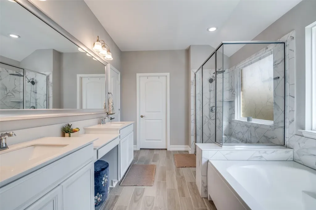 1808 Celebration Lane Wylie TX 75098