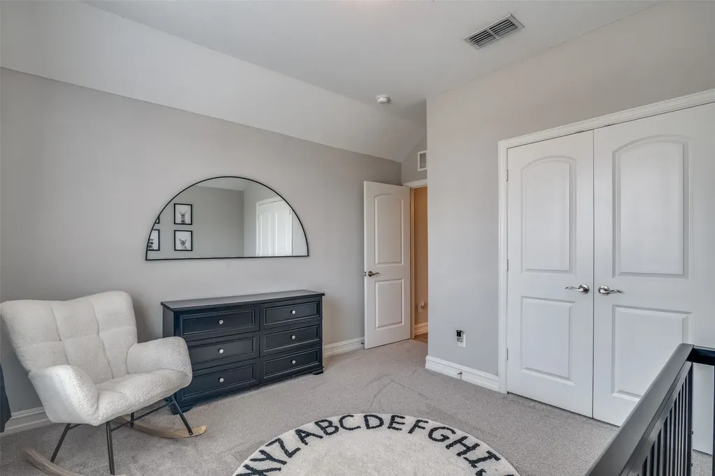 1808 Celebration Lane Wylie TX 75098