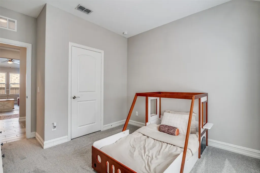 1808 Celebration Lane Wylie TX 75098