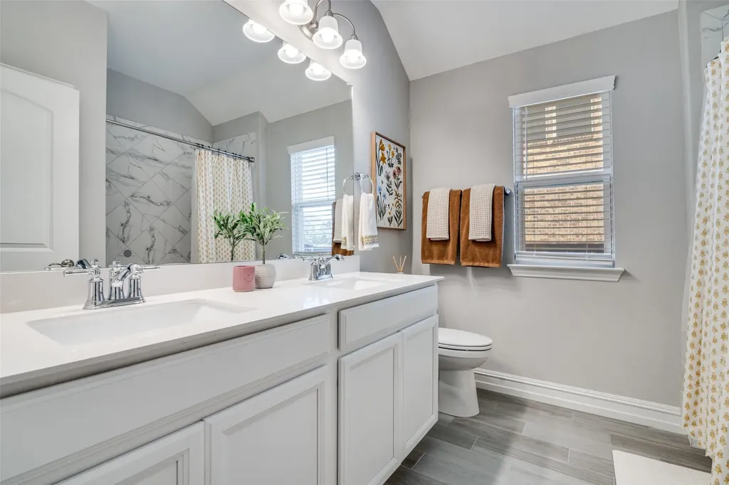 1808 Celebration Lane Wylie TX 75098