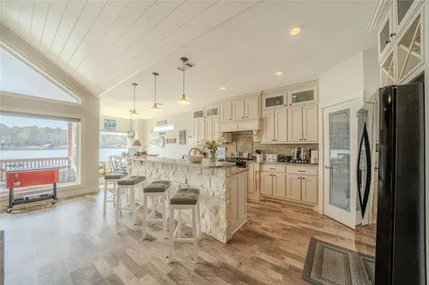 518 Whispering Pine Trail Mount Vernon TX 75494