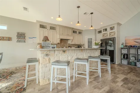 518 Whispering Pine Trail Mount Vernon TX 75494