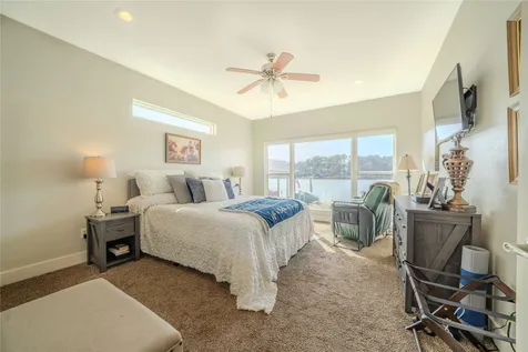 518 Whispering Pine Trail Mount Vernon TX 75494