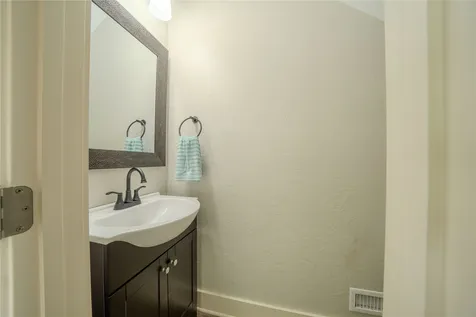 518 Whispering Pine Trail Mount Vernon TX 75494