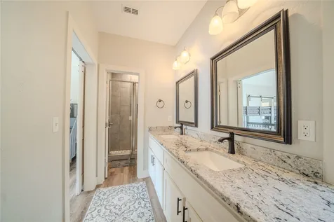 518 Whispering Pine Trail Mount Vernon TX 75494