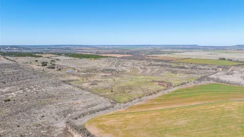 Tbd Cr 614 Ovalo TX 79541