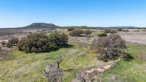 Tbd Cr 614 Ovalo TX 79541