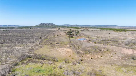 Tbd Cr 614 Ovalo TX 79541
